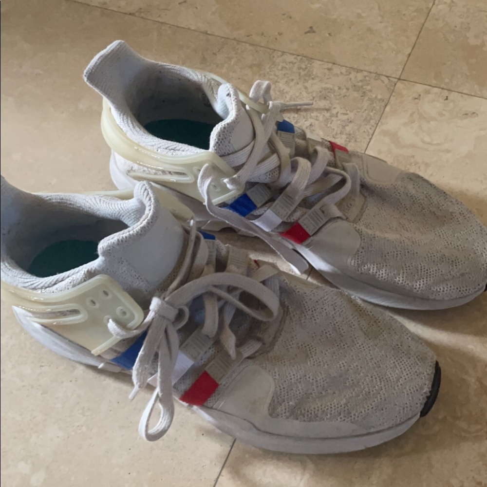 Adidas shoes